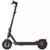 Электросамокат Xiaomi Electric Scooter 5 Max
